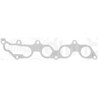 Joint Collecteur Échappement Pour Ford Caterham Ford Asia/Oceania Ford USA