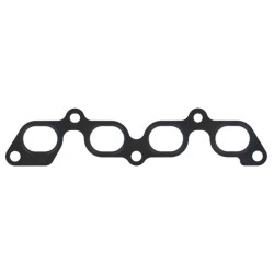 Joint Collecteur Échappement Pour Ford Courier Pick-up Fiesta IV Focus Turnier
