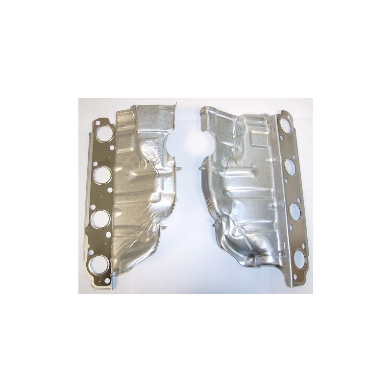 Joint Collecteur Échappement Pour Ford Mondeo III Transit Jaguar X-Type Estate