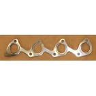 Joint Collecteur Échappement Pour Ford III Focus II Turnier Galaxy Mondeo I