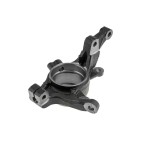 Fusée D'essieu Avant Droit Pour Hyundai Sonata Kia Optima 517162T010