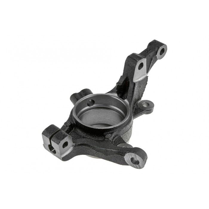 Fusée D'essieu Avant Droit Pour Hyundai Sonata Kia Optima 517162T010