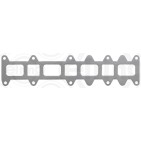 Joint Collecteur Échappement Pour Peugeot Fiat Ducato Auverland Bremach 0349.L8