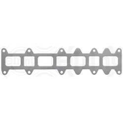 Joint Collecteur Échappement Pour Peugeot Fiat Ducato Auverland Bremach 0349.L8