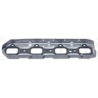 Joint Collecteur Échappement Pour Jaguar E-Pace F-Pace XE XF Sportbrake Velar