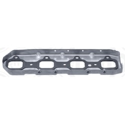 Joint Collecteur Échappement Pour Jaguar E-Pace F-Pace XE XF Sportbrake Velar