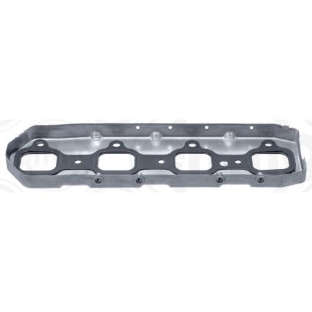 Joint Collecteur Échappement Pour Jaguar E-Pace F-Pace XE XF Sportbrake Velar