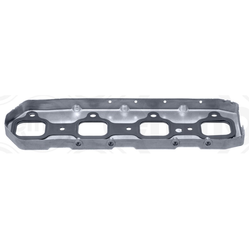 Joint Collecteur Échappement Pour Jaguar E-Pace F-Pace XE XF Sportbrake Velar