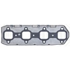 Joint Collecteur Échappement Pour Jaguar E-Pace F-Pace XE XF Sportbrake Velar