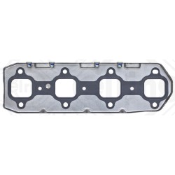 Joint Collecteur Échappement Pour Jaguar E-Pace F-Pace XE XF Sportbrake Velar