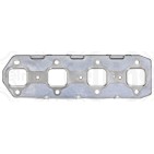Joint Collecteur Échappement Pour Jaguar E-Pace F-Pace XE XF Sportbrake Velar