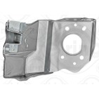 Joint Collecteur Échappement Pour Peugeot Opel Citroën DS 9808772880 3639848