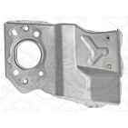 Joint Collecteur Échappement Pour Peugeot Opel Citroën DS 9808772880 3639848