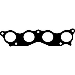 Joint Collecteur Échappement Pour Acura RSX TSX Honda Elysion FR-V Integra