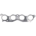 Joint Collecteur Échappement Pour Acura RSX TSX Honda Elysion FR-V Integra