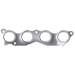 Joint Collecteur Échappement Pour Acura RSX TSX Honda Elysion FR-V Integra
