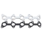 Joint Collecteur Échappement Pour Opel Chevrolet Saab Vauxhall 55351605 9543984