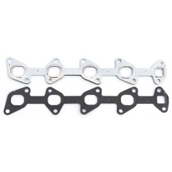 Joint Collecteur Échappement Pour Opel Chevrolet Saab Vauxhall 55351605 9543984