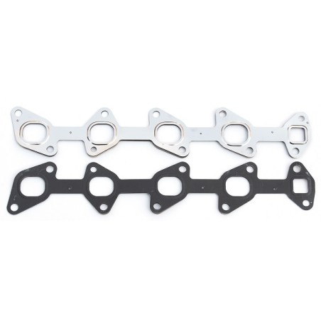 Joint Collecteur Échappement Pour Opel Chevrolet Saab Vauxhall 55351605 9543984