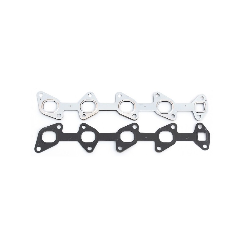 Joint Collecteur Échappement Pour Opel Chevrolet Saab Vauxhall 55351605 9543984