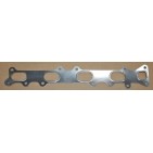 Joint Collecteur Échappement Pour Chevrolet Chrysler Dodge GMC 12625684