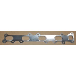 Joint Collecteur Échappement Pour Chevrolet Chrysler Dodge GMC 12625684