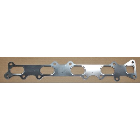 Joint Collecteur Échappement Pour Chevrolet Chrysler Dodge GMC 12625684