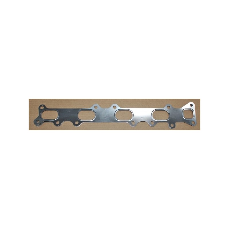 Joint Collecteur Échappement Pour Chevrolet Chrysler Dodge GMC 12625684