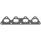 Joint Collecteur Échappement Pour Opel Chevrolet Irmscher Vauxhall 5850613
