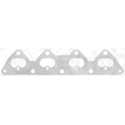 Joint Collecteur Échappement Pour Opel Chevrolet Irmscher Vauxhall 5850613
