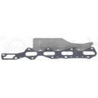 Joint Collecteur Échappement Pour Renault Fiat Nissan 140369734R 6000640321