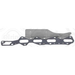 Joint Collecteur Échappement Pour Renault Fiat Nissan 140369734R 6000640321