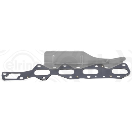 Joint Collecteur Échappement Pour Renault Fiat Nissan 140369734R 6000640321