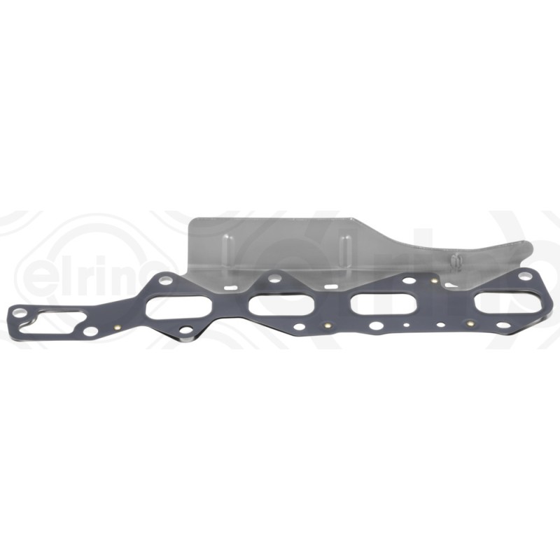 Joint Collecteur Échappement Pour Renault Fiat Nissan 140369734R 6000640321