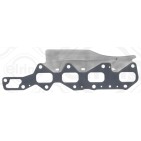 Joint Collecteur Échappement Pour Renault Fiat Nissan 140369734R 6000640321