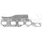 Joint Collecteur Échappement Pour Renault Fiat Nissan 140369734R 6000640321