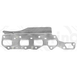 Joint Collecteur Échappement Pour Renault Fiat Nissan 140369734R 6000640321
