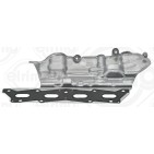 Joint Collecteur Échappement Pour Fiat 500/595/695 500C/595C/695C 500L Bravo II