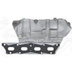 Joint Collecteur Échappement Pour Fiat 500/595/695 500C/595C/695C 500L Bravo II