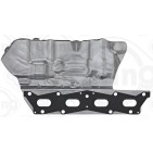 Joint Collecteur Échappement Pour Fiat 500/595/695 500C/595C/695C 500L Bravo II