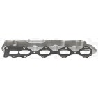 Joint Collecteur Échappement Pour Ford Tourneo Transit 2007921 2239495