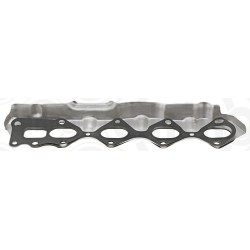 Joint Collecteur Échappement Pour Ford Tourneo Transit 2007921 2239495