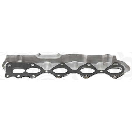 Joint Collecteur Échappement Pour Ford Tourneo Transit 2007921 2239495