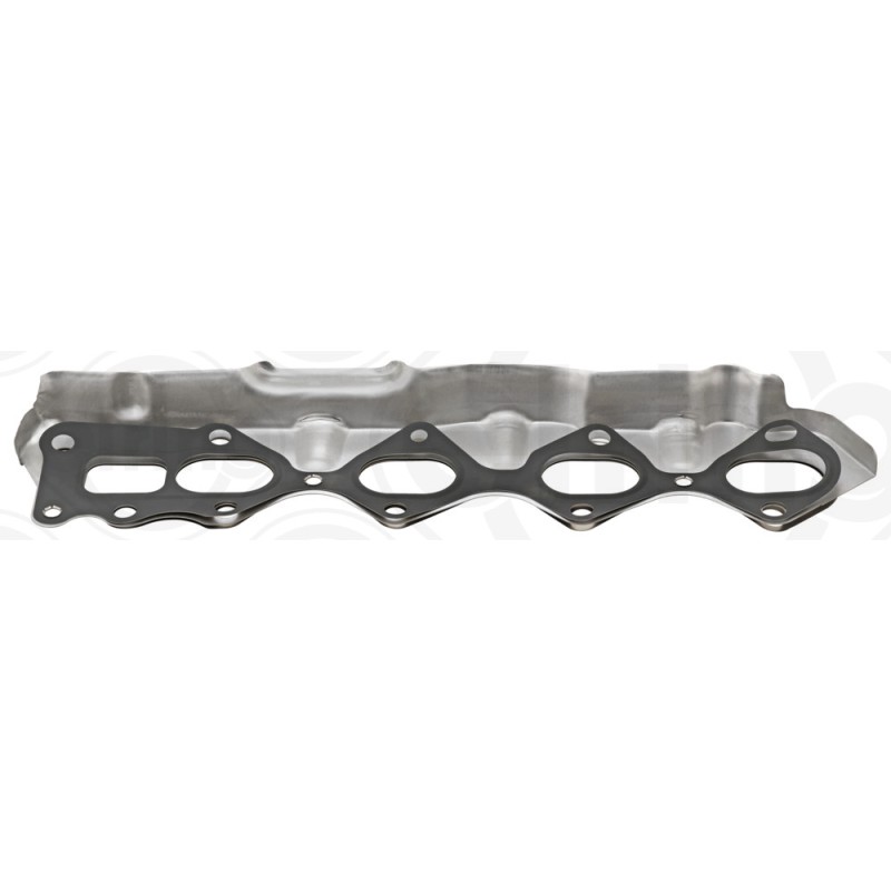 Joint Collecteur Échappement Pour Ford Tourneo Transit 2007921 2239495