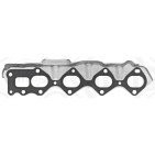 Joint Collecteur Échappement Pour Ford Tourneo Transit 2007921 2239495