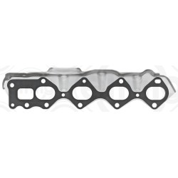 Joint Collecteur Échappement Pour Ford Tourneo Transit 2007921 2239495