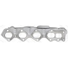 Joint Collecteur Échappement Pour Ford Tourneo Transit 2007921 2239495