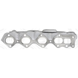 Joint Collecteur Échappement Pour Ford Tourneo Transit 2007921 2239495