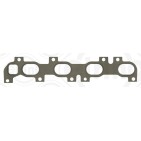 Joint Collecteur Échappement Pour Peugeot Opel Movano C Fiat Ducato Alfa Romeo