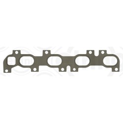 Joint Collecteur Échappement Pour Peugeot Opel Movano C Fiat Ducato Alfa Romeo